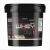 Придбати Prostar Whey 10lb - 4540g Vanilla, image , характеристики, відгуки
