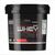 Придбати Prostar Whey 10lb - 4540g Strawberry, image , характеристики, відгуки