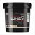 Купить Prostar Whey 10lb - 4540g Cookies Cream, фото , характеристики, отзывы