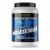 Купить Muscle Juice 2544 - 2250g Vanilla, фото , характеристики, отзывы