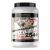 Купить Muscle Juice 2544 - 2250g Cookies Cream, фото , характеристики, отзывы