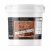Придбати Висококалорійний гейнер (Muscle Juice 2544) - 4750g Chocolate (Шоколад) - Ultimate Nutrition , image , характеристики, відгуки