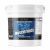 Купить Высококалорийный гейнер (Muscle Juice 2544) - 6000g Vanilla (Ваниль) - Ultimate Nutrition, фото , характеристики, отзывы