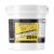 Купить Высококалорийный гейнер (Muscle Juice 2544) - 6000g Banana (Банан) - Ultimate Nutrition, фото , характеристики, отзывы