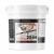 Придбати Висококалорійний гейнер, Muscle Juice 2544 - 6000g Cookies Cream ( Печиво + крем ), image , характеристики, відгуки