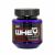 Придбати Prostar Whey - 30g Chocolate Birthday Cake Sample, image , характеристики, відгуки