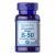 Придбати Vitamin B-50 Complex Timed Release - 60 Caplets, image , характеристики, відгуки