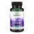 Купить Calcium Citrate 200 mg - 60 Caps, фото , характеристики, отзывы