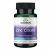 Купить Цитрат цинка (Zinc Citrate)  50mg - 60caps - Swanson, фото , характеристики, отзывы