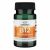 Купить Витамин В12 (Vitamin B12) 500mcg - 30caps - Swanson, фото , характеристики, отзывы