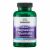 Купить Chelated Magnesium 133 mg - 90 Caps, фото , характеристики, отзывы