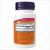 Придбати Vitamin B-12 - 100lozengels, image , зображення 2, характеристики, відгуки