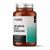Купить Cholina FCC Inozytol-90caps, фото , характеристики, отзывы