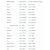 Купить VitaminALL Vitamins and Minerals - 120caps, фото , изображение 2, характеристики, отзывы