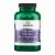 Придбати Calcium Citrate Plus Magnesium - 150caps, image , характеристики, відгуки