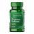 Придбати Chromium Picolinate 500 mcg Yeast Free - 100 tabs, image , характеристики, відгуки