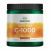 Купить Витамин С (100% Pure Vitamin C Powder) - 454g(16oz) - Swanson, фото , характеристики, отзывы