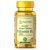 Купить Витамин D3 (Vitamin D3 250mcg(10000 IU) Mega-Potency - 100 softgels - Puritans Pride, фото , характеристики, отзывы