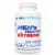 Купить Men`s Support Extreme - 120 cap, фото , характеристики, отзывы
