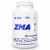 Придбати Магній, цинк та вітамін Б6 ( ZmaX )  - 90 cap  - Allnutrition, image , характеристики, відгуки