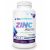 Придбати Zinc Forte - 120 tab, image , характеристики, відгуки