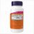 Придбати Methyl B-12 1000mcg - 100 lozenges, image , зображення 2, характеристики, відгуки