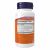 Купить Immune Renew - 90 Vcaps, фото , изображение 2, характеристики, отзывы