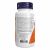 Купить Immune Renew - 90 Vcaps, фото , изображение 3, характеристики, отзывы