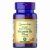 Придбати Vitamin D3 50 mcg 2000 - 200 caps, image , характеристики, відгуки