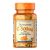 Купить Vitamin C-500 mg with Bioflavonoids and Rose Hips - 100 Caps, фото , характеристики, отзывы