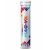 Придбати MAG-VIT - 20tab Lemon, image , характеристики, відгуки