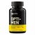 Купить Opti-men - 90tabs, фото , характеристики, отзывы