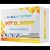 Придбати Vitamin D3 2000 - 120caps, image , характеристики, відгуки