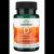 Купить D Complex D2 abd D3 2000iu(50mcg) - 60caps, фото , характеристики, отзывы