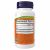 Купить Хлорелла (Chlorella) 1000 мг - 60 табс - Now Foods, фото , изображение 2, характеристики, отзывы