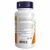 Купить Хлорелла (Chlorella) 1000 мг - 60 табс - Now Foods, фото , изображение 3, характеристики, отзывы