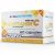 Купить Vitamin C 1000mg + Bioflaw - 60caps, фото , характеристики, отзывы