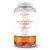 Купить Multivitamin Gummies - 30gum Strawberry, фото , характеристики, отзывы