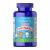 Купить Pre-Vites Children's Multivitamin - 100 Chewables, фото , характеристики, отзывы