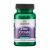 Купить Цинк (Zinc Citrate)  30 mg - 60caps - Swanson, фото , характеристики, отзывы