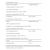 Придбати Vitamin B-50 Complex - 100 Caps, image , зображення 2, характеристики, відгуки