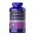 Купить One Daily Women's Multivitamin - 200 caps, фото , характеристики, отзывы