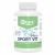 Купить Stark Sport Vit MEN - 120tab, фото , характеристики, отзывы