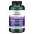 Купить Тройной Комплекс Магния (Triple Magnesium Complex) 400mg - 300caps - Swanson, фото , характеристики, отзывы