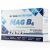 Купить Магне Б6 ( MAG B6 ) - 30caps - Allnutrition , фото , характеристики, отзывы