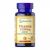 Купить Витамин Е ( Vitamin E) -180mg 400 IU - 100 softgels - Puritans Pride, фото , характеристики, отзывы