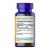 Купить Витамин Е ( Vitamin E) -180mg 400 IU - 100 softgels - Puritans Pride, фото , изображение 2, характеристики, отзывы