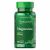 Купить Magnesium 250mg - 100caps, фото , характеристики, отзывы