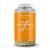 Купить Витаминный комплекс (Daily Vitamins) - 180tabs - Myprotein, фото , характеристики, отзывы