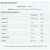 Купить Витаминный комплекс (Daily Vitamins) - 180tabs - Myprotein, фото , изображение 2, характеристики, отзывы